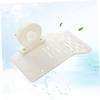 Sosoport Turtle Basking Platform with Suction Cups view 3
