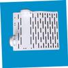 Sosoport Turtle Basking Platform with Suction Cups view 4