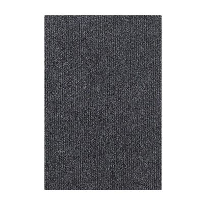 Self-Adhesive Cat Scratching Mat – Replacement Pad for Cat Trees