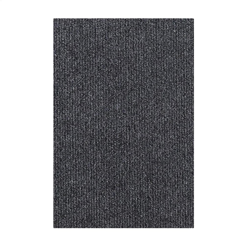 Self-Adhesive Cat Scratching Mat – Replacement Pad for Cat Trees