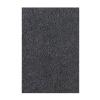 Self-Adhesive Cat Scratching Mat – Replacement Pad for Cat Trees view 1