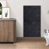 Self-Adhesive Cat Scratching Mat – Replacement Pad for Cat Trees view 2