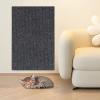 Self-Adhesive Cat Scratching Mat – Replacement Pad for Cat Trees view 3