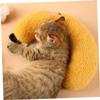 BUGUUYO 2-Piece Pet Pillow for Cats view 4