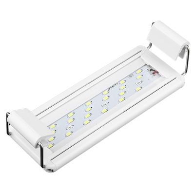 Clip-On Aquarium LED Light
