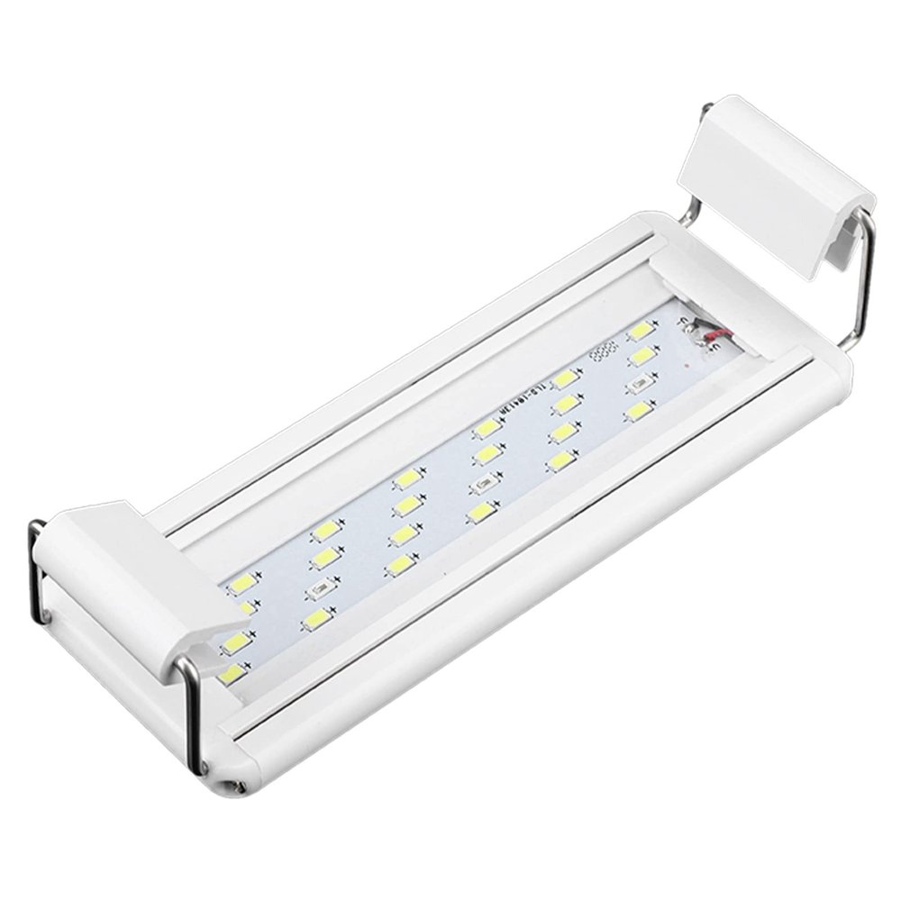 Clip-On Aquarium LED Light