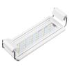 Clip-On Aquarium LED Light view 1