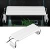 Clip-On Aquarium LED Light view 2