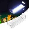 Clip-On Aquarium LED Light view 3