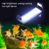 Clip-On Aquarium LED Light view 4