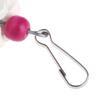 Cnrfeoap Chew Toy for Parrots, Lovebirds and Gerbils view 3