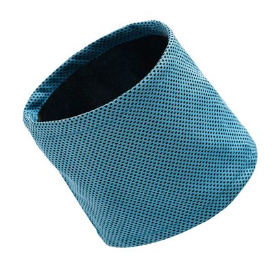 BUGUUYO Cooling Collar for Dogs and Cats