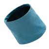BUGUUYO Cooling Collar for Dogs and Cats view 1