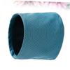 BUGUUYO Cooling Collar for Dogs and Cats view 2