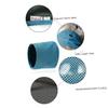 BUGUUYO Cooling Collar for Dogs and Cats view 3