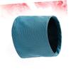 BUGUUYO Cooling Collar for Dogs and Cats view 4