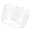 BUGUUYO Acrylic Feeding Cup for Red Worms in Aquariums view 1