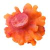 Aquarium Decoration, Small Polyresin Coral Ornaments view 2
