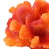 Aquarium Decoration, Small Polyresin Coral Ornaments view 3