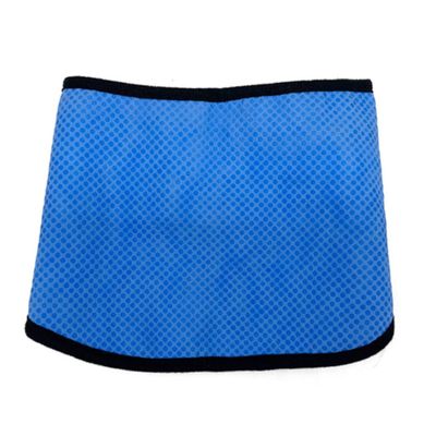 BUGUUYO Cooling Bandana for Pets