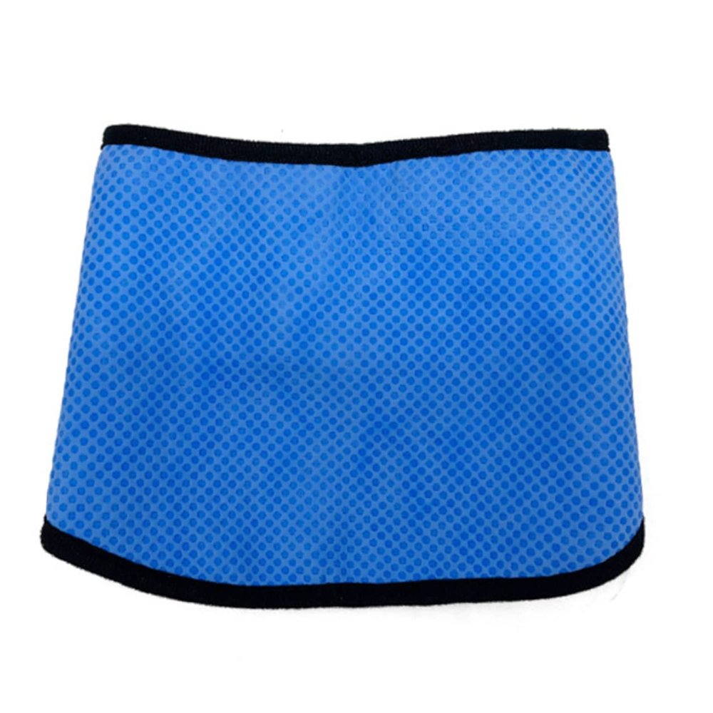 BUGUUYO Cooling Bandana for Pets