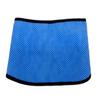 BUGUUYO Cooling Bandana for Pets view 1