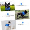 BUGUUYO Cooling Bandana for Pets view 2