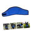 BUGUUYO Cooling Bandana for Pets view 3