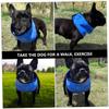 BUGUUYO Cooling Bandana for Pets view 4