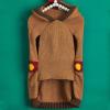 Acunny Christmas Sweater for Dogs view 3