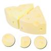BUGUUYO 2-Pack Hamster Chew Toy view 3