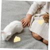 BUGUUYO 2-Pack Hamster Chew Toy view 4