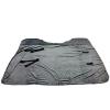 Adjustable Warm Horse Turnout Blanket view 1