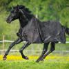 Adjustable Warm Horse Turnout Blanket view 3