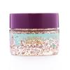 VeganTan Face & Body Self-Tan Gel, 100 ml view 1