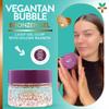 VeganTan Face & Body Self-Tan Gel, 100 ml view 4