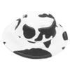 BUGUUYO Dog Hat for Sun Protection view 1
