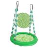 Parrot Swing - Hammock for Birdcages view 1