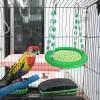 Parrot Swing - Hammock for Birdcages view 3
