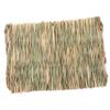 BUGUUYO Cooling Mat for Hamster Beds view 1
