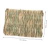 BUGUUYO Cooling Mat for Hamster Beds view 4
