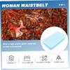 BUGUUYO Aquarium Shrimp Breeding Box, Incubation Tube, Divider and Collection Dropper view 3