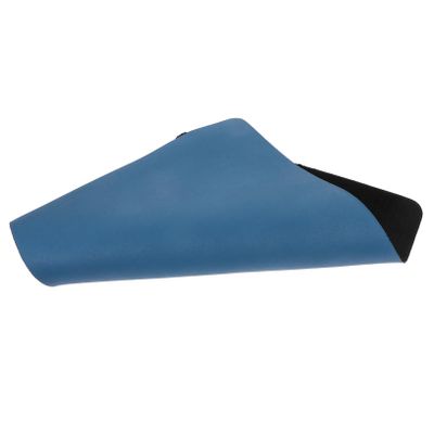 BUGUUYO Diatomite Pet Feeding Mat