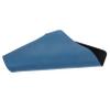 BUGUUYO Diatomite Pet Feeding Mat view 1