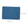 BUGUUYO Diatomite Pet Feeding Mat view 2