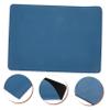 BUGUUYO Diatomite Pet Feeding Mat view 4