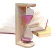 15-Minute Hourglass view 1