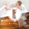15-Minute Hourglass view 4