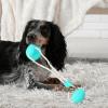 Dog Rope Tug Toy for Boredom view 3