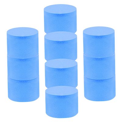 ifundom 10-Piece Ant Farm Accessories